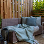 Gartenausstattung kaufen