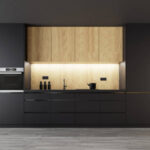 Küchenmöbel bestellen